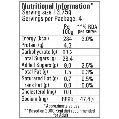 Chings Secret Manchow Soup, 55 g-5.webp